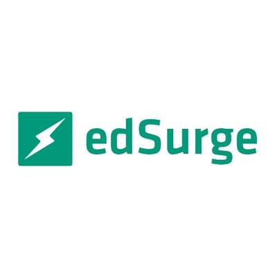 EdSurge & Digital  Promise DILAs